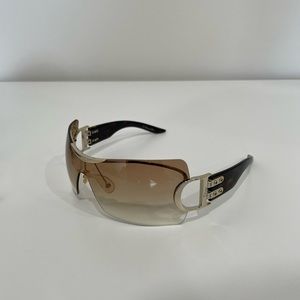 Dior Airspeed Sunglasses